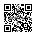 TYS60451R5N-10 QRCode