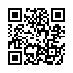 TYS60451R8N-10 QRCode