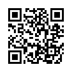 TYS60453R3N-10 QRCode