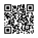 TYS8040100M-10 QRCode