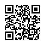 TYS80401R0N-10 QRCode