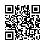 TYS80401R4N-10 QRCode