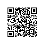 TZ03P600E169B00 QRCode