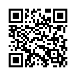 TZ042103B000G QRCode