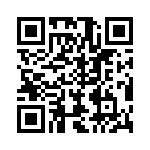 TZ072101B000G QRCode