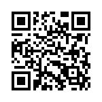 TZ092101B000G QRCode