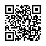 TZ310N20KOF QRCode