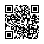 TZ500N12KOF QRCode