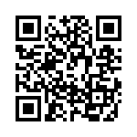 TZ630N24KOF QRCode