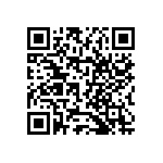 TZB4P400BA10R00 QRCode