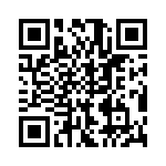 TZM5221B-GS18 QRCode