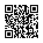 TZM5221C-GS08 QRCode