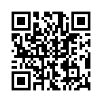 TZM5222F-GS18 QRCode