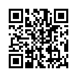 TZM5225F-GS18 QRCode