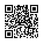 TZM5226F-GS18 QRCode