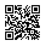 TZM5227C-GS08 QRCode