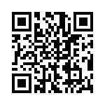 TZM5228B-GS18 QRCode