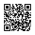 TZM5228F-GS18 QRCode