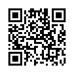 TZM5229B-GS18 QRCode