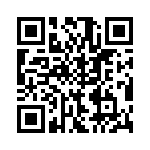 TZM5229F-GS18 QRCode