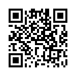 TZM5231B-GS18 QRCode