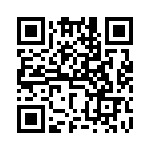 TZM5231C-GS08 QRCode