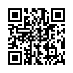 TZM5232B-GS08 QRCode