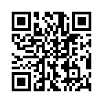 TZM5232C-GS18 QRCode