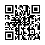 TZM5232F-GS18 QRCode