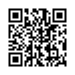 TZM5233C-GS18 QRCode