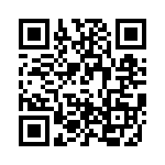 TZM5233F-GS18 QRCode