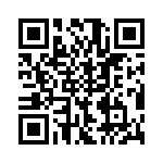 TZM5234B-GS18 QRCode