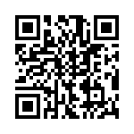 TZM5234F-GS18 QRCode