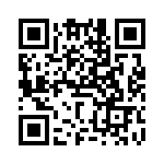 TZM5235C-GS08 QRCode