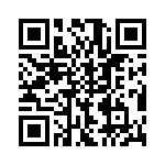 TZM5236B-GS18 QRCode