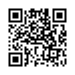 TZM5237B-GS18 QRCode