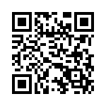 TZM5237C-GS18 QRCode