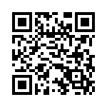 TZM5239B-GS18 QRCode