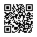 TZM5241B-GS08 QRCode