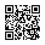 TZM5241F-GS18 QRCode