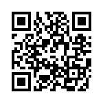 TZM5243F-GS08 QRCode