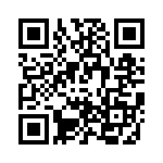 TZM5244B-GS08 QRCode