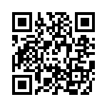 TZM5244F-GS18 QRCode