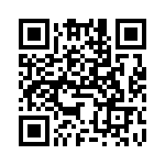 TZM5245B-GS08 QRCode