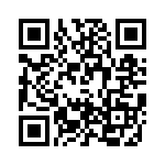 TZM5245C-GS08 QRCode