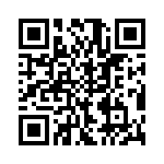 TZM5247C-GS18 QRCode