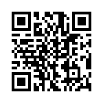 TZM5247F-GS08 QRCode