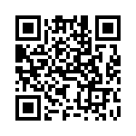 TZM5248B-GS18 QRCode