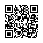 TZM5248F-GS18 QRCode