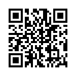 TZM5250B-GS18 QRCode